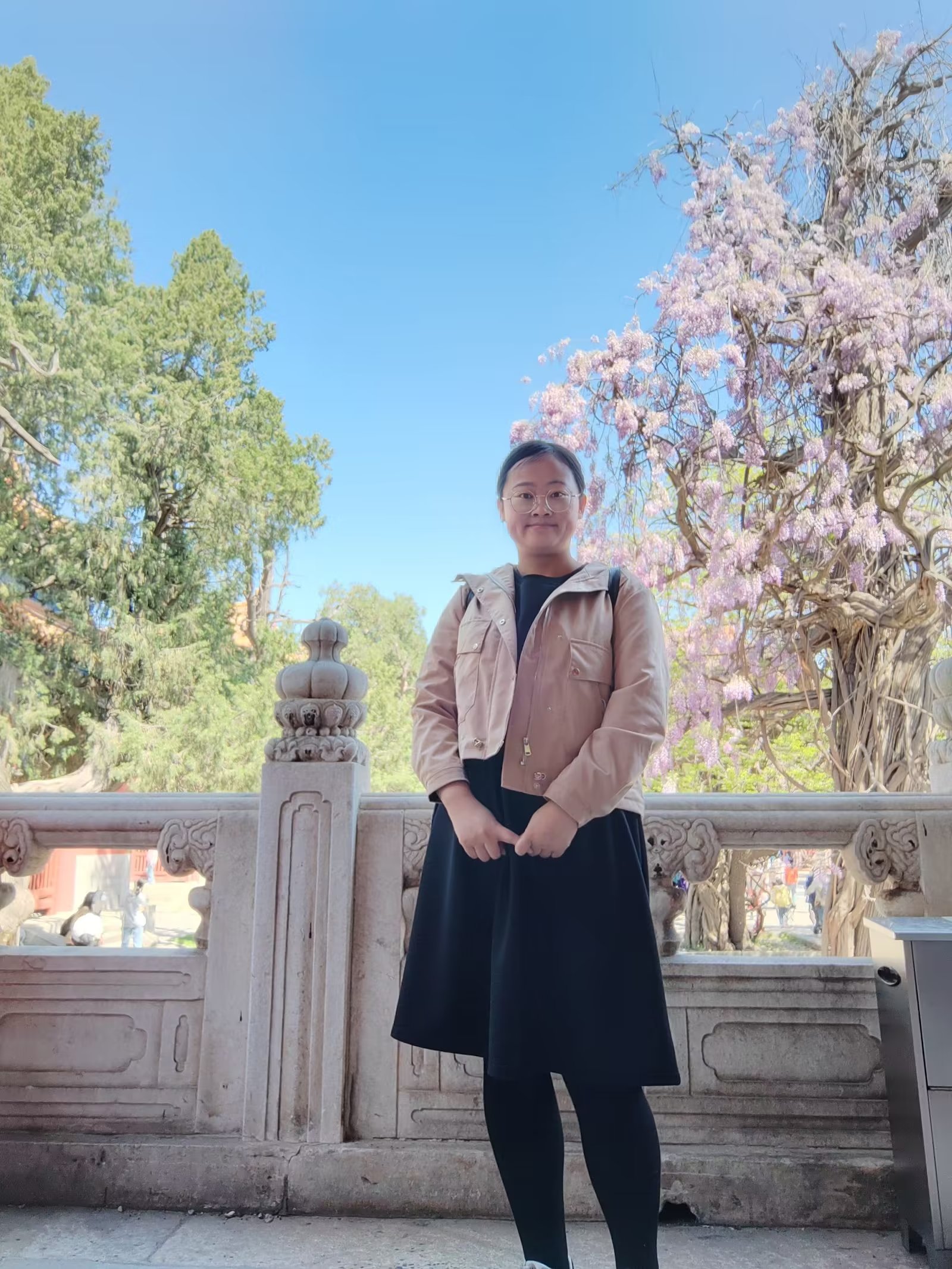 会员391367223的照片