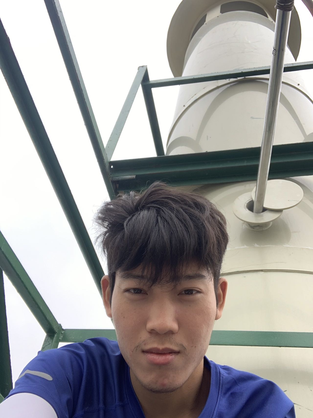 会员139523074的照片