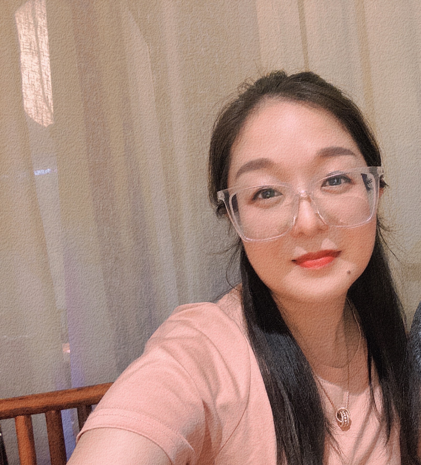 会员907360467的照片