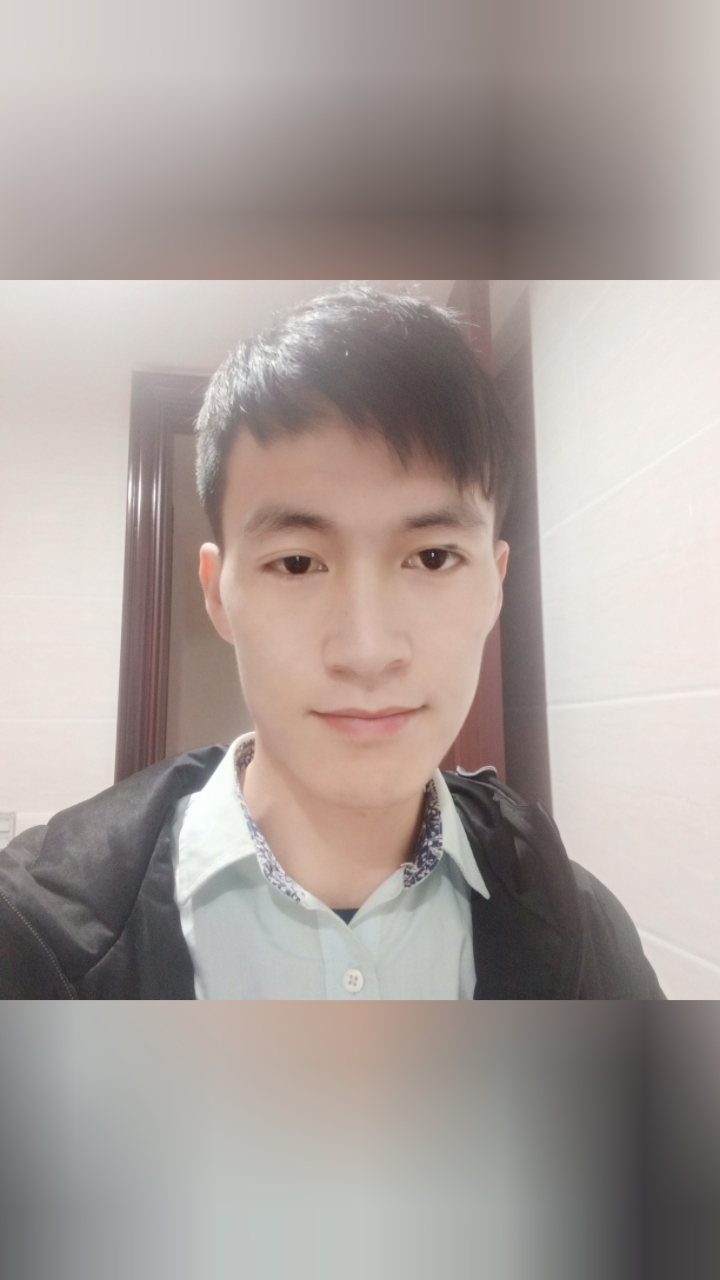 自由的风追梦的照片