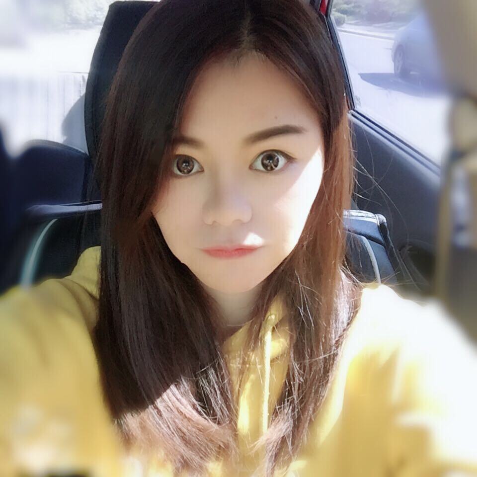 会员358286242的照片