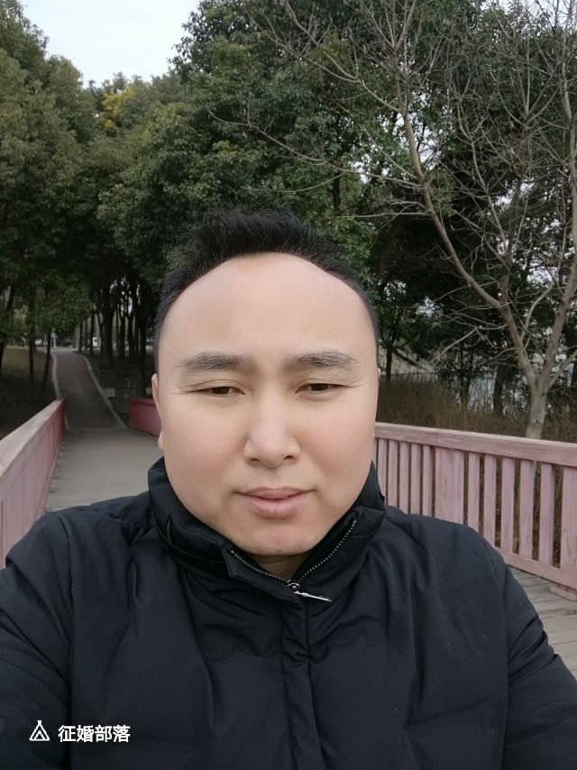 会员924837514的照片