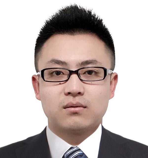 会员262666650的照片