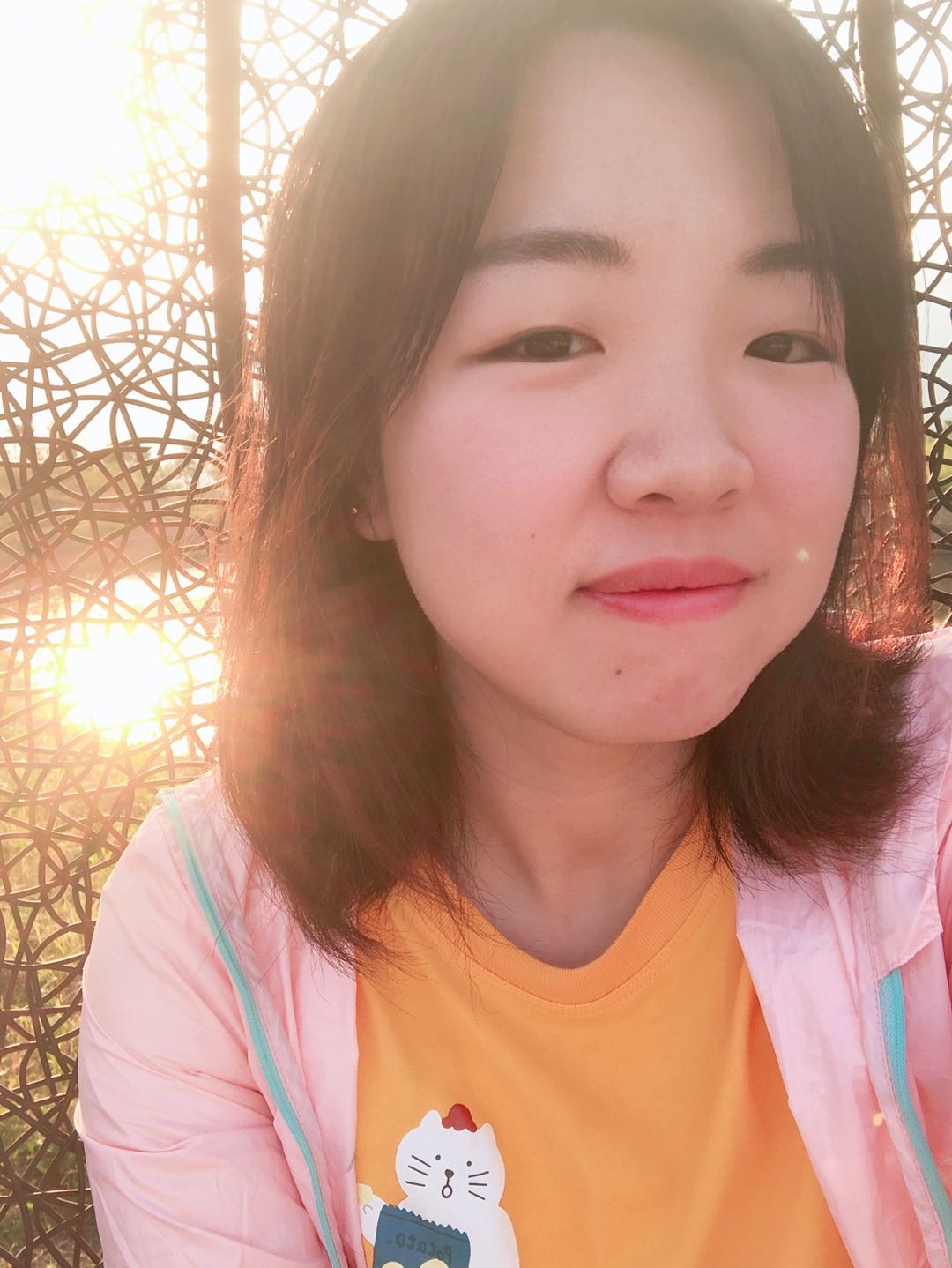会员053831911的照片