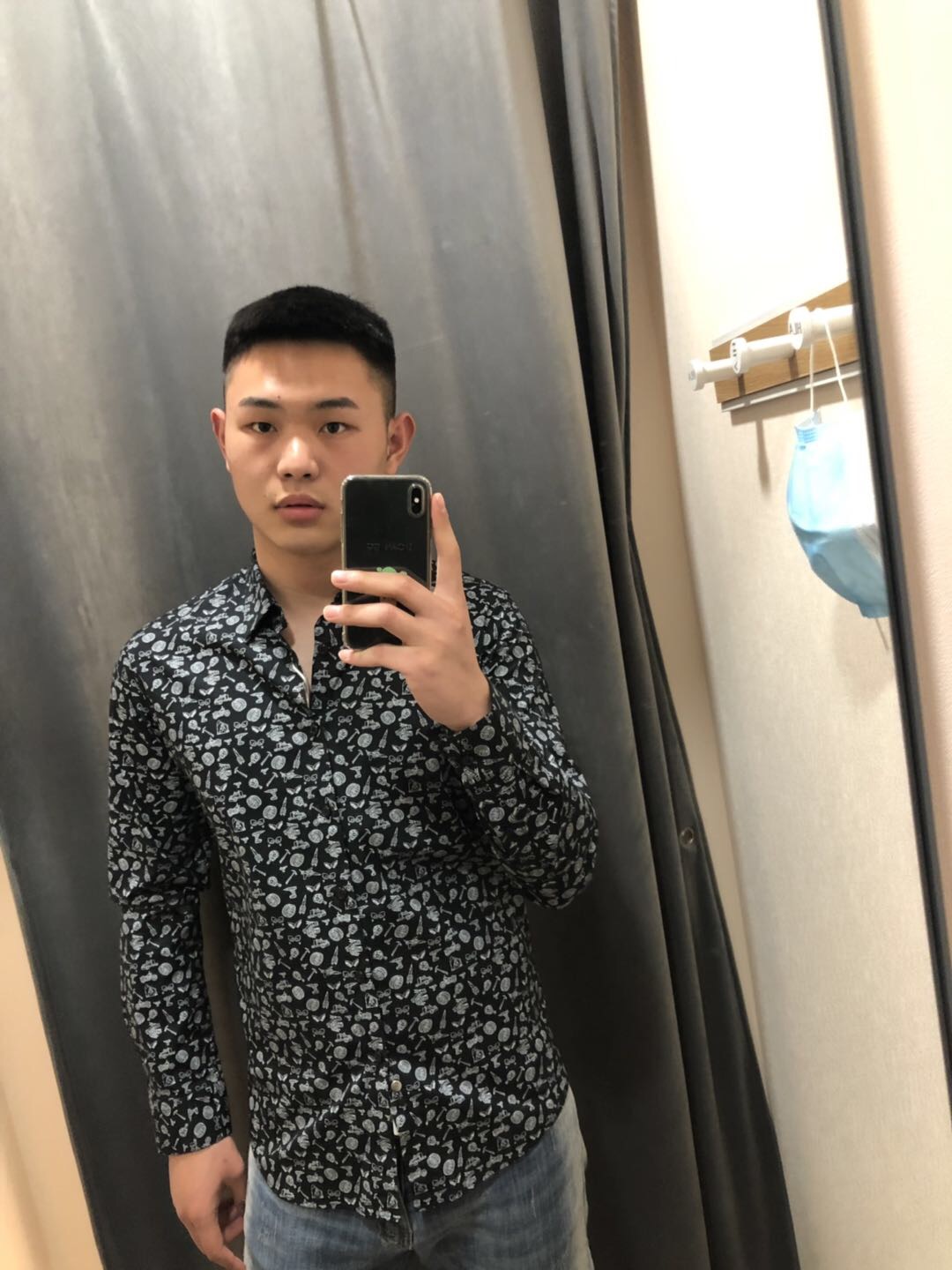 会员129794964的照片