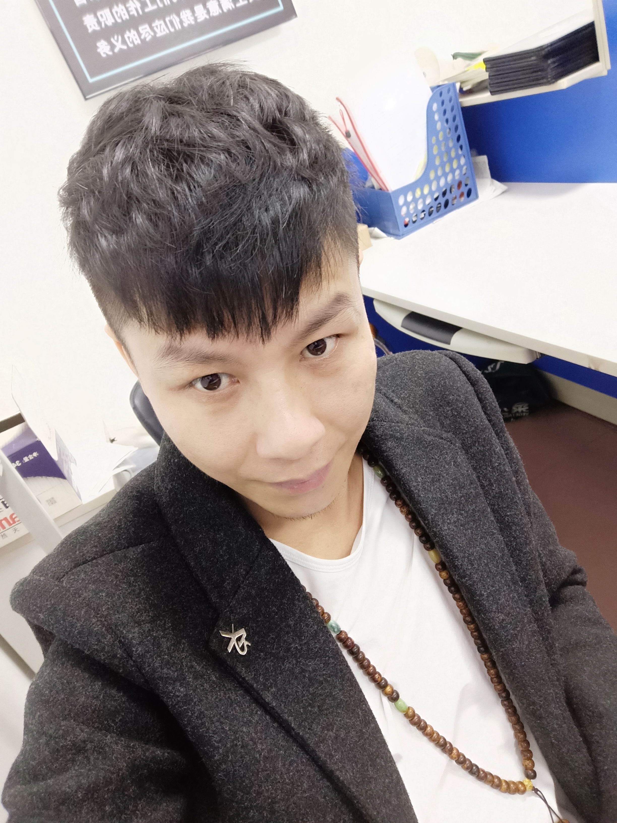 会员848898351的照片