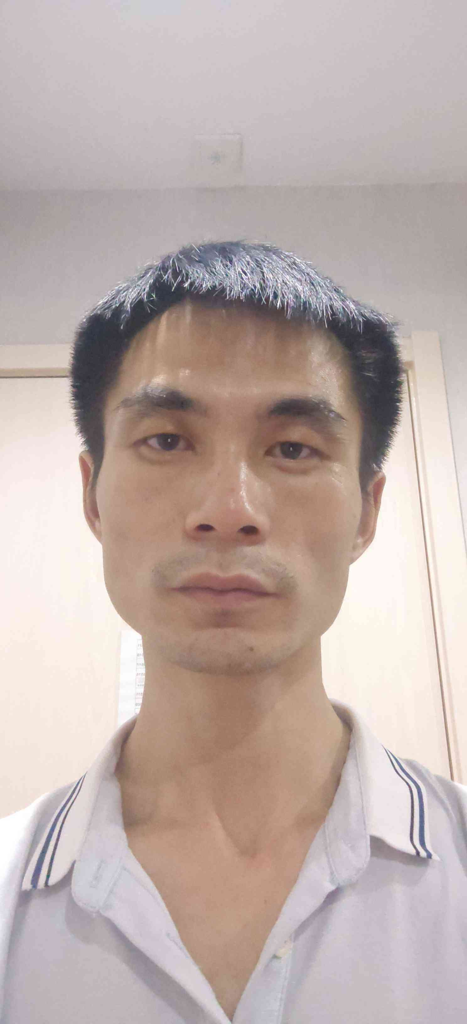 缘2022的照片