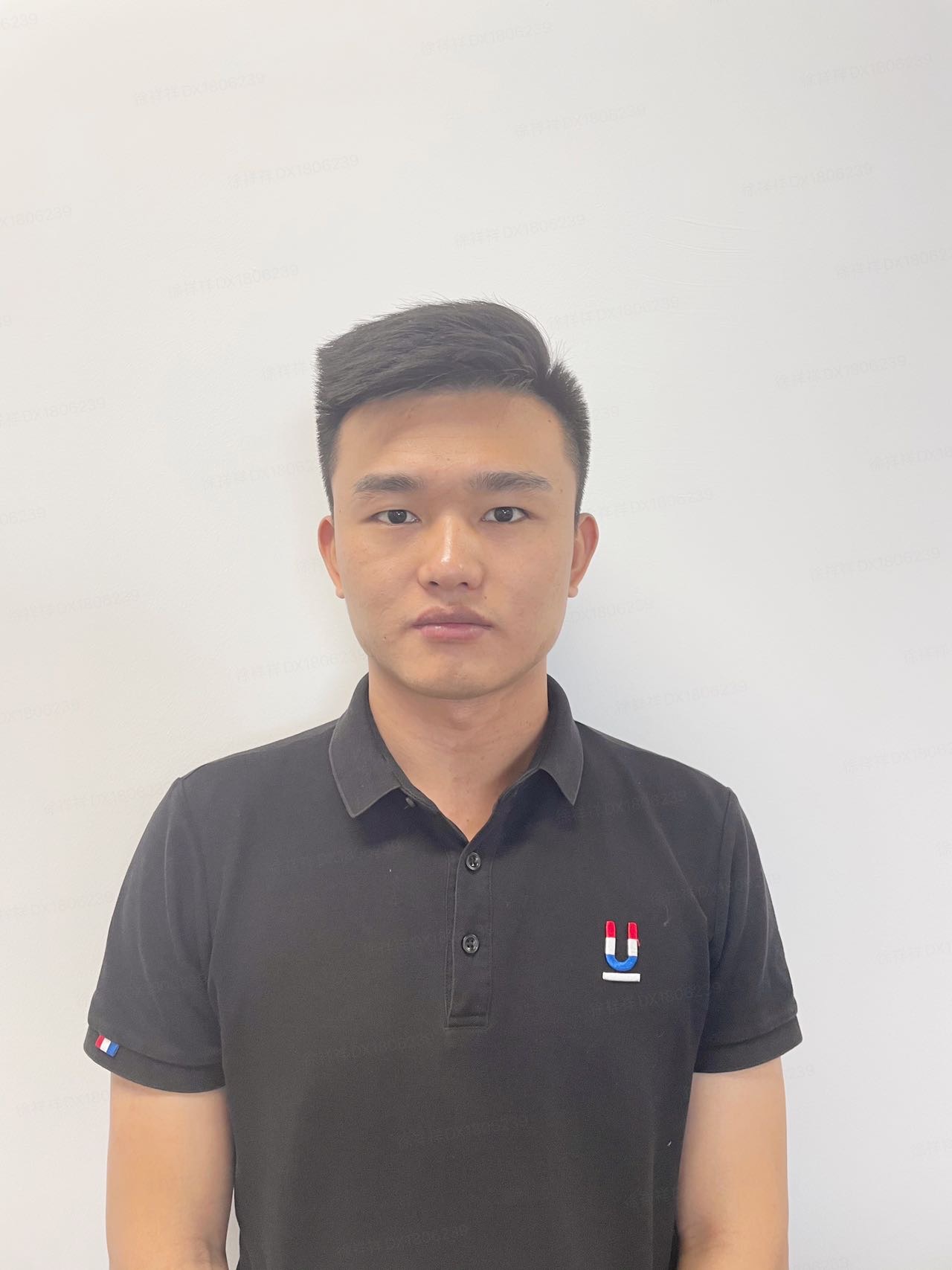 会员301922456的照片