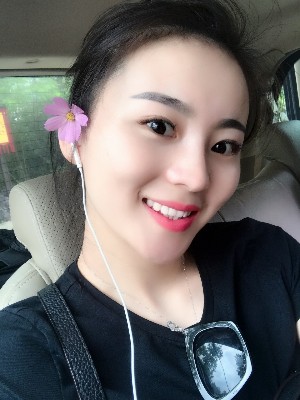 会员572394019的照片