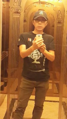 会员785273359的照片