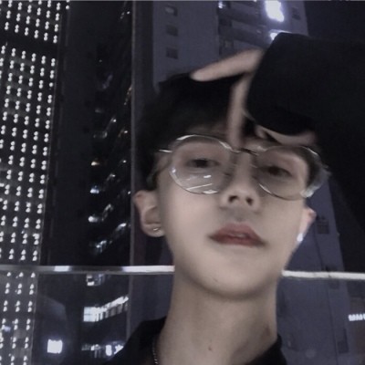 会员722168652的照片