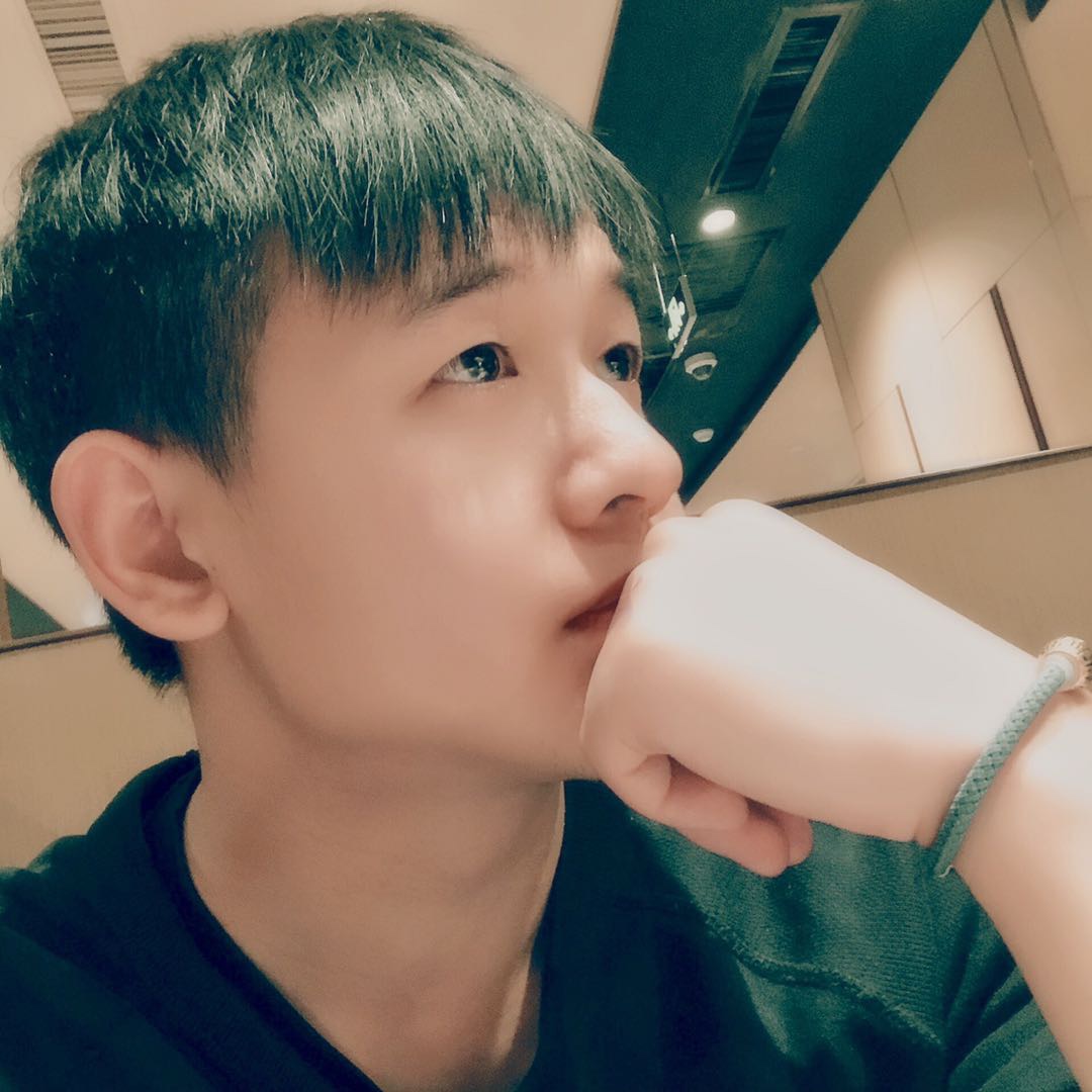 会员052562342的照片