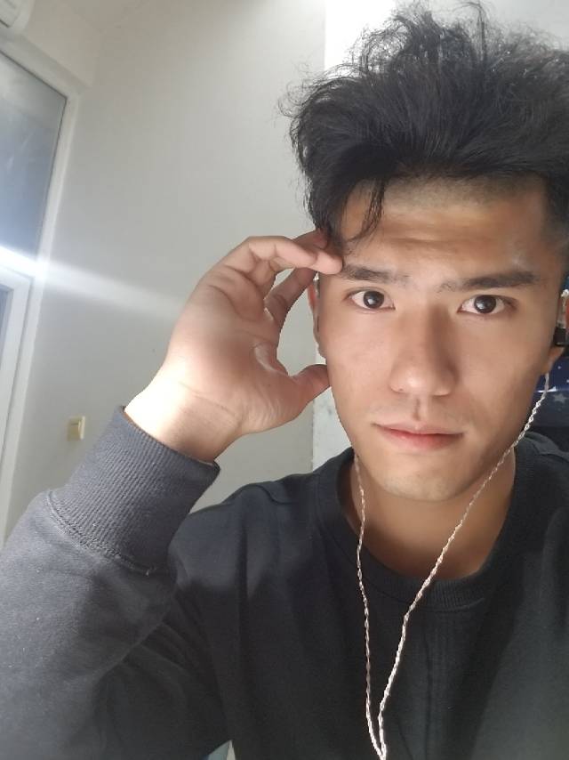 会员859749117的照片