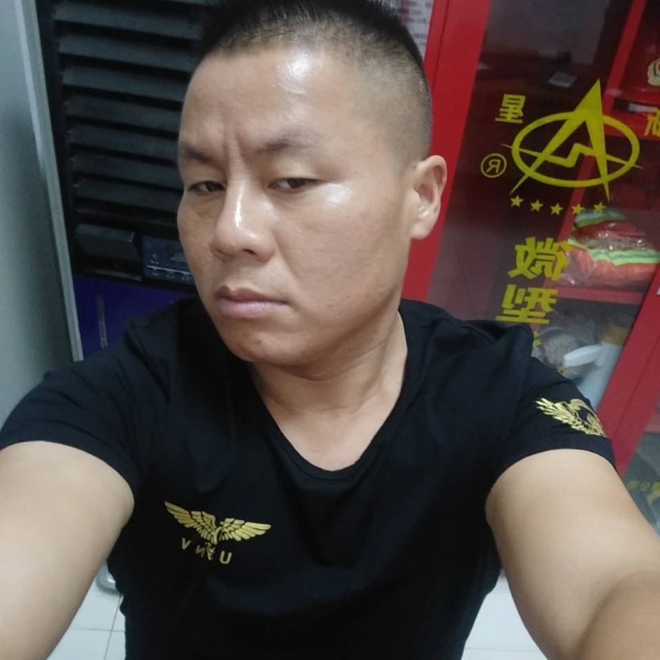 好仔不烂的照片