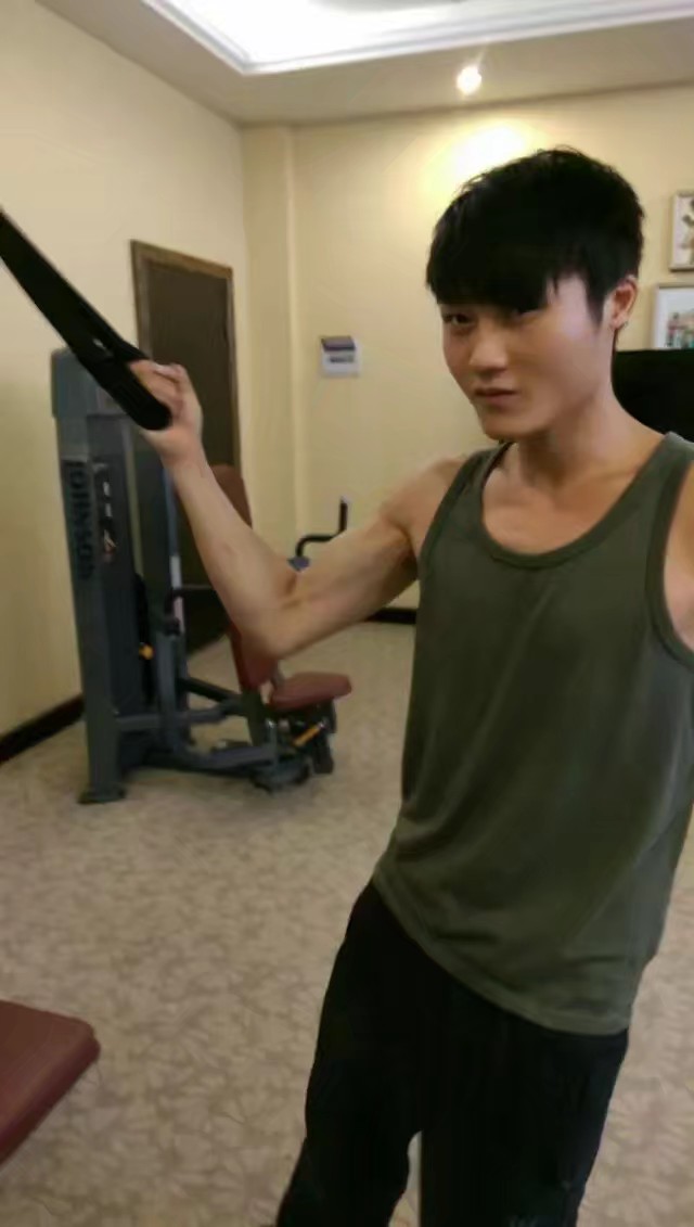 会员629277262的照片