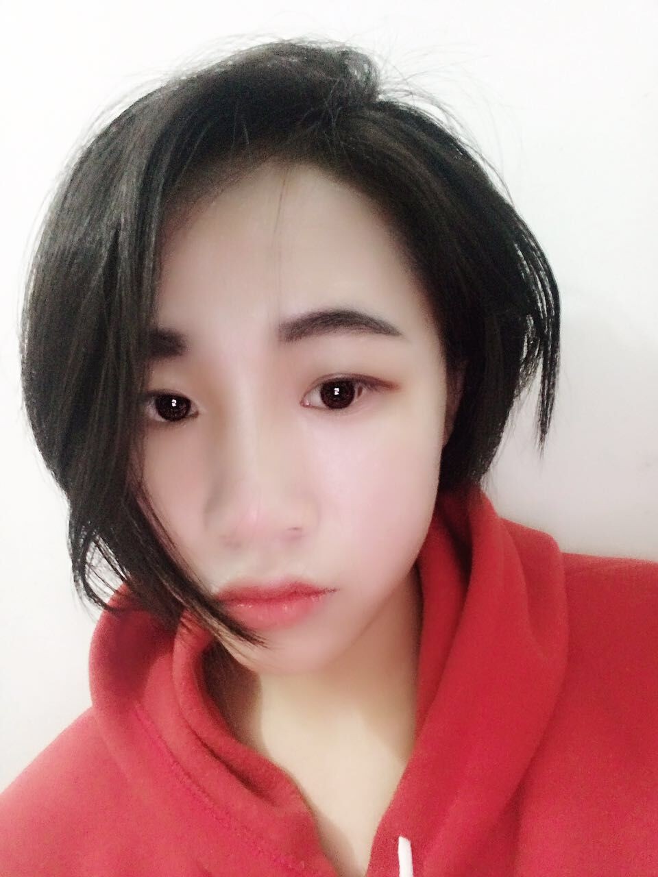 车车呢？的照片