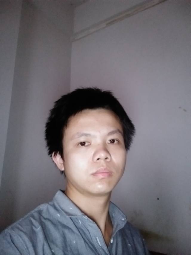 会员204268877的照片