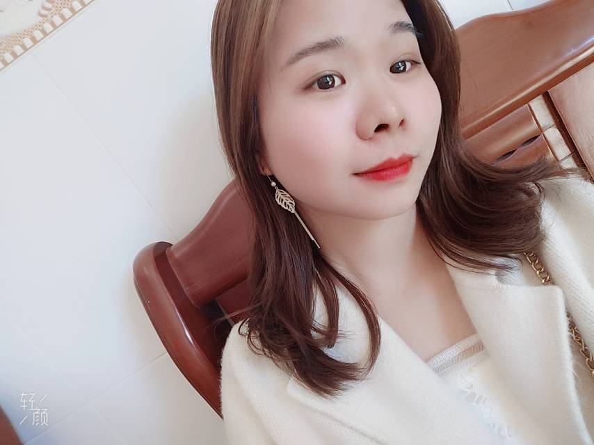 倘若stray的照片