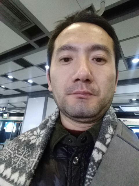 会员767028951的照片