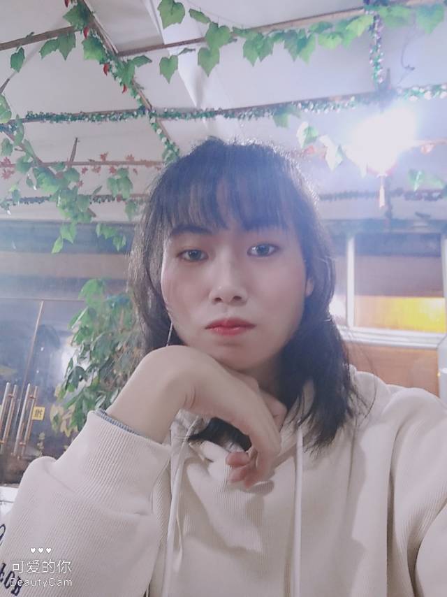 会员594762558的照片