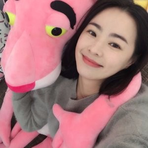 会员440274478的照片