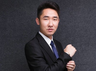西安律师助理的照片