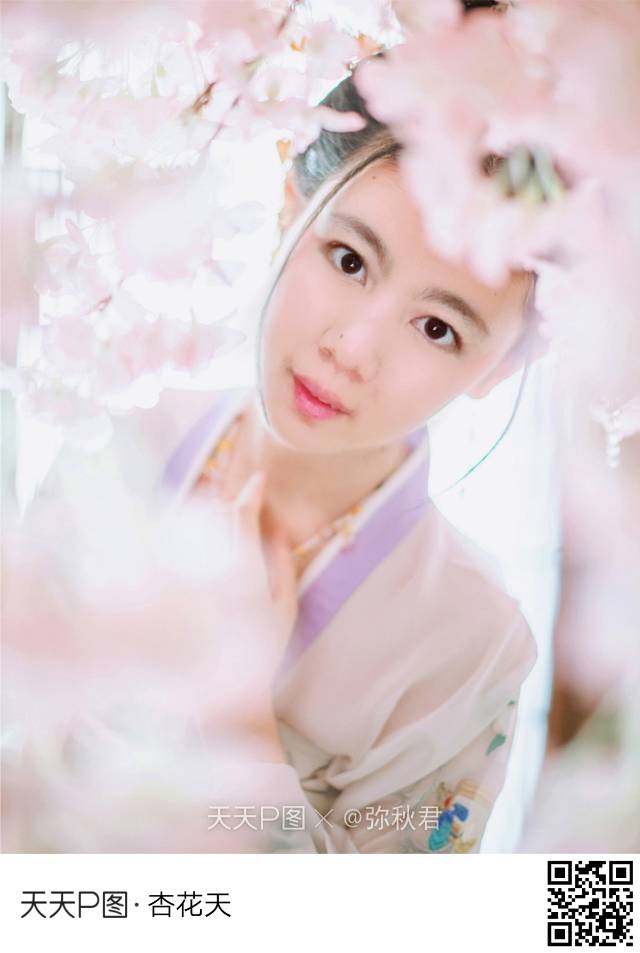 会员228767071的照片