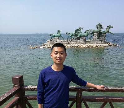 会员208069650的照片