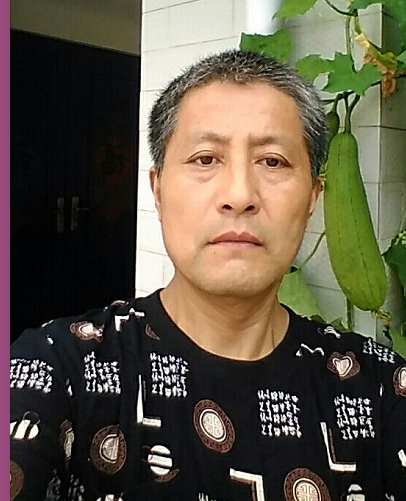 会员087116726的照片