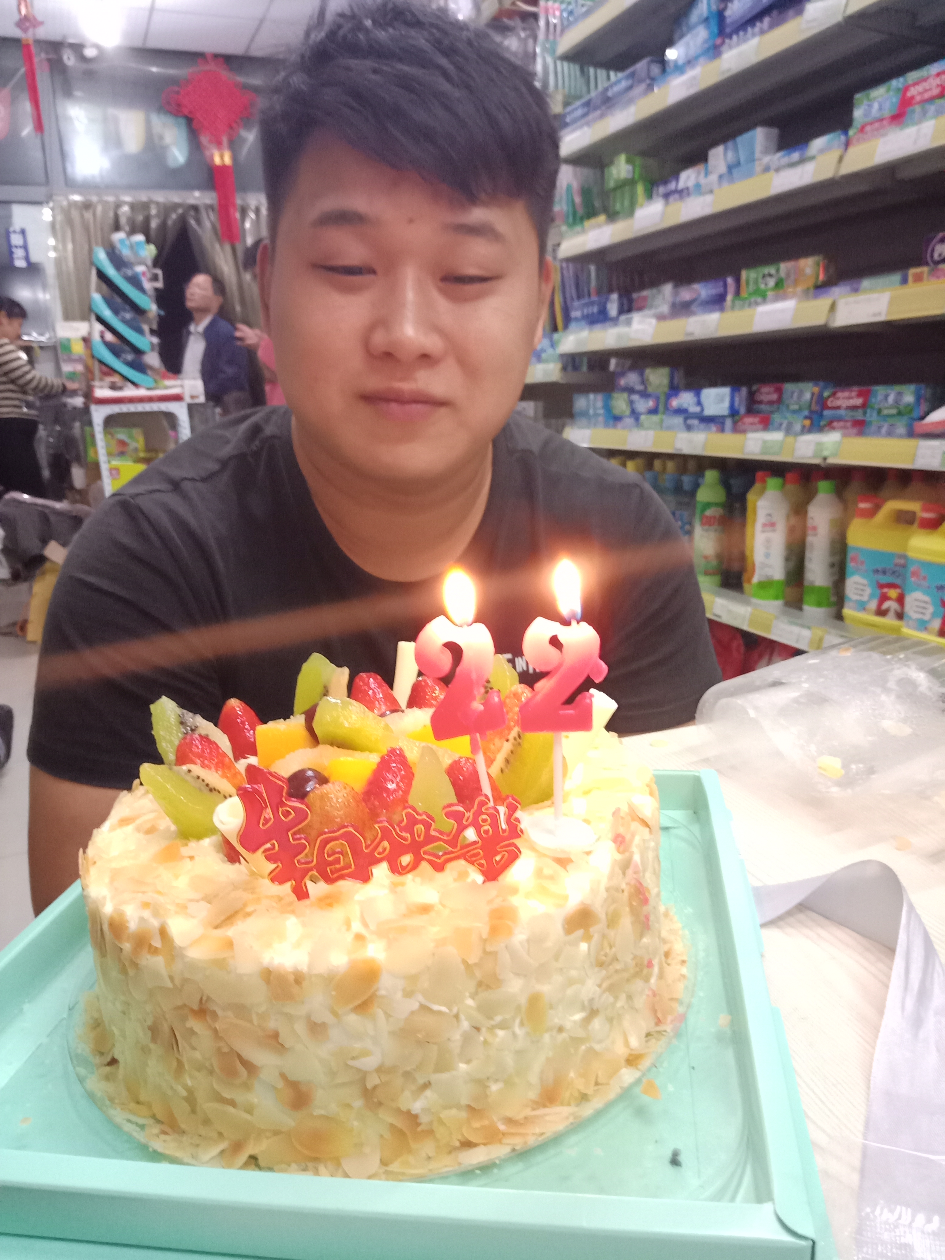 会员464057442的照片