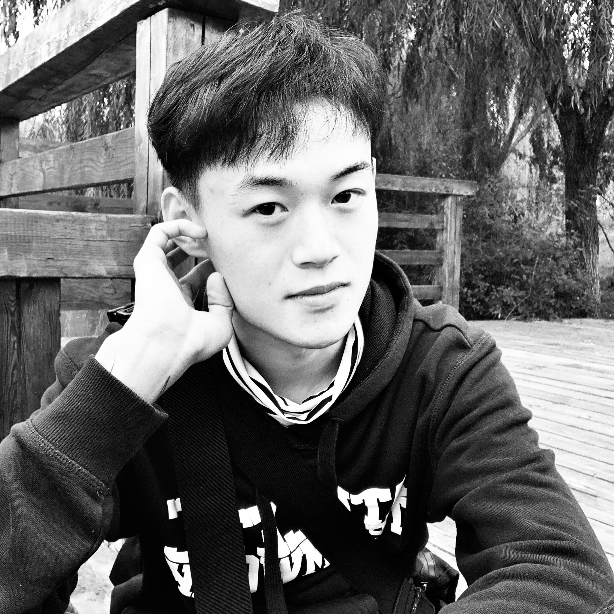 再怎么爱的照片