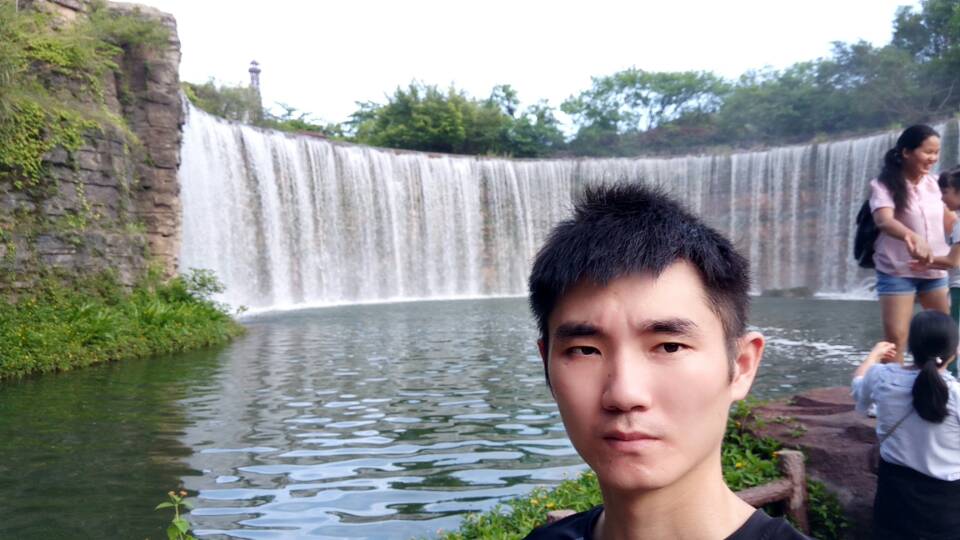 会员718116413的照片