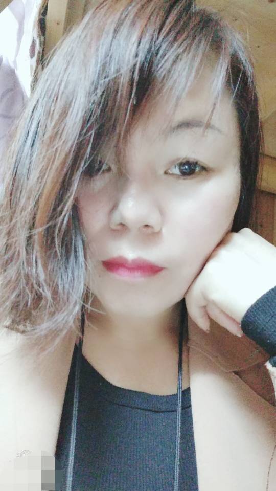 会员943047775的照片