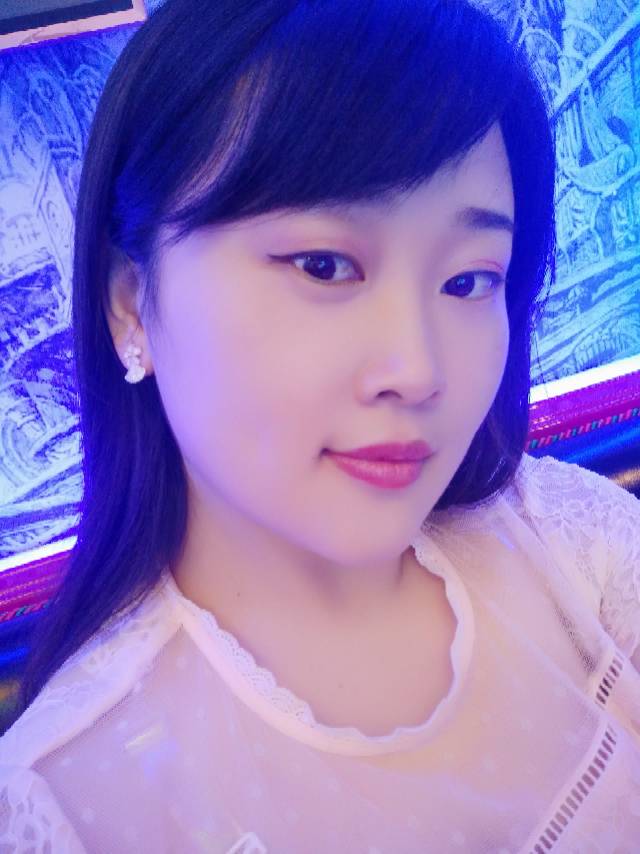 会员890466993的照片