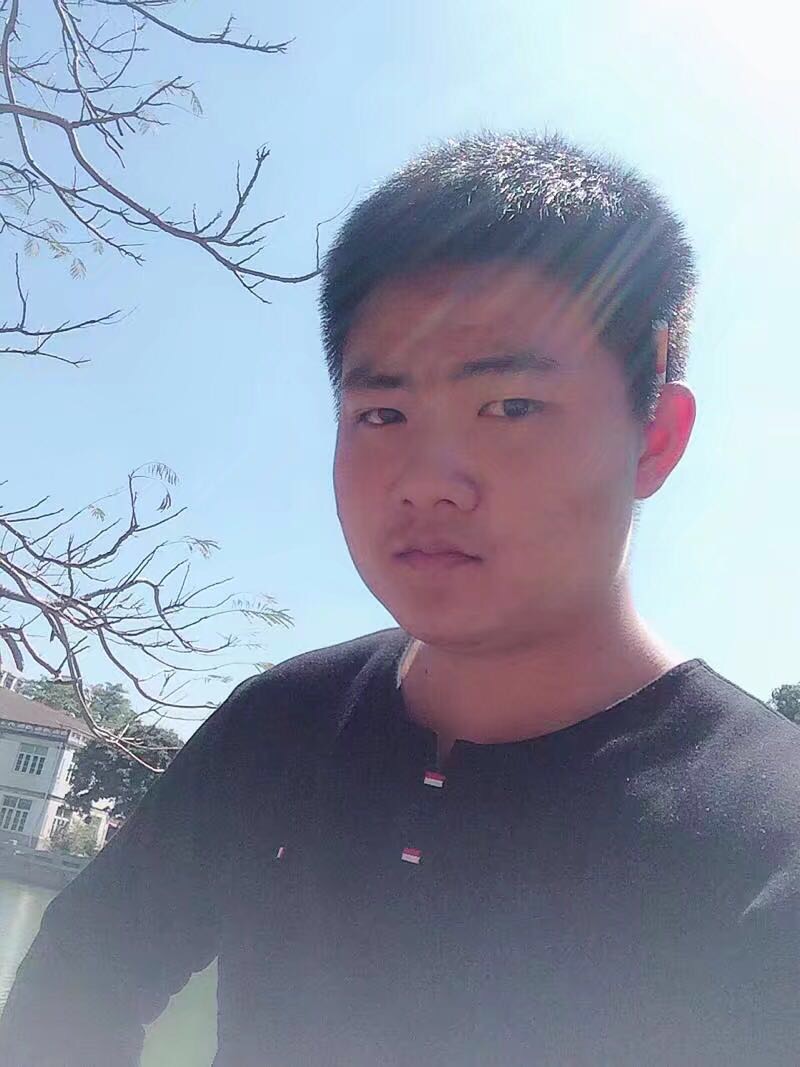 会员838060456的照片