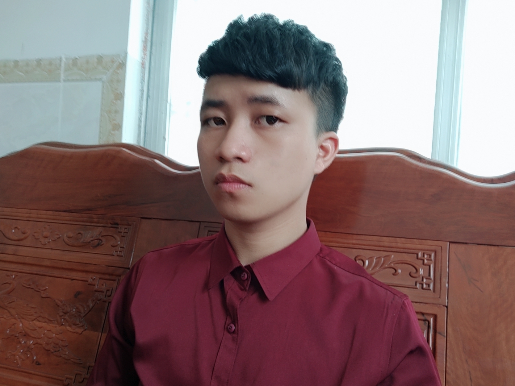 会员131475143的照片
