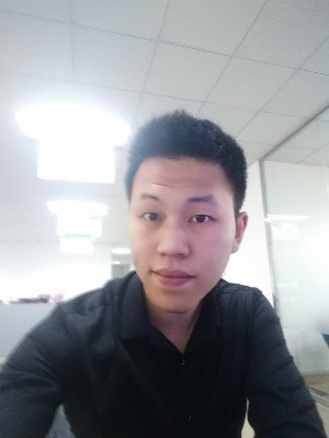会员866165151的照片