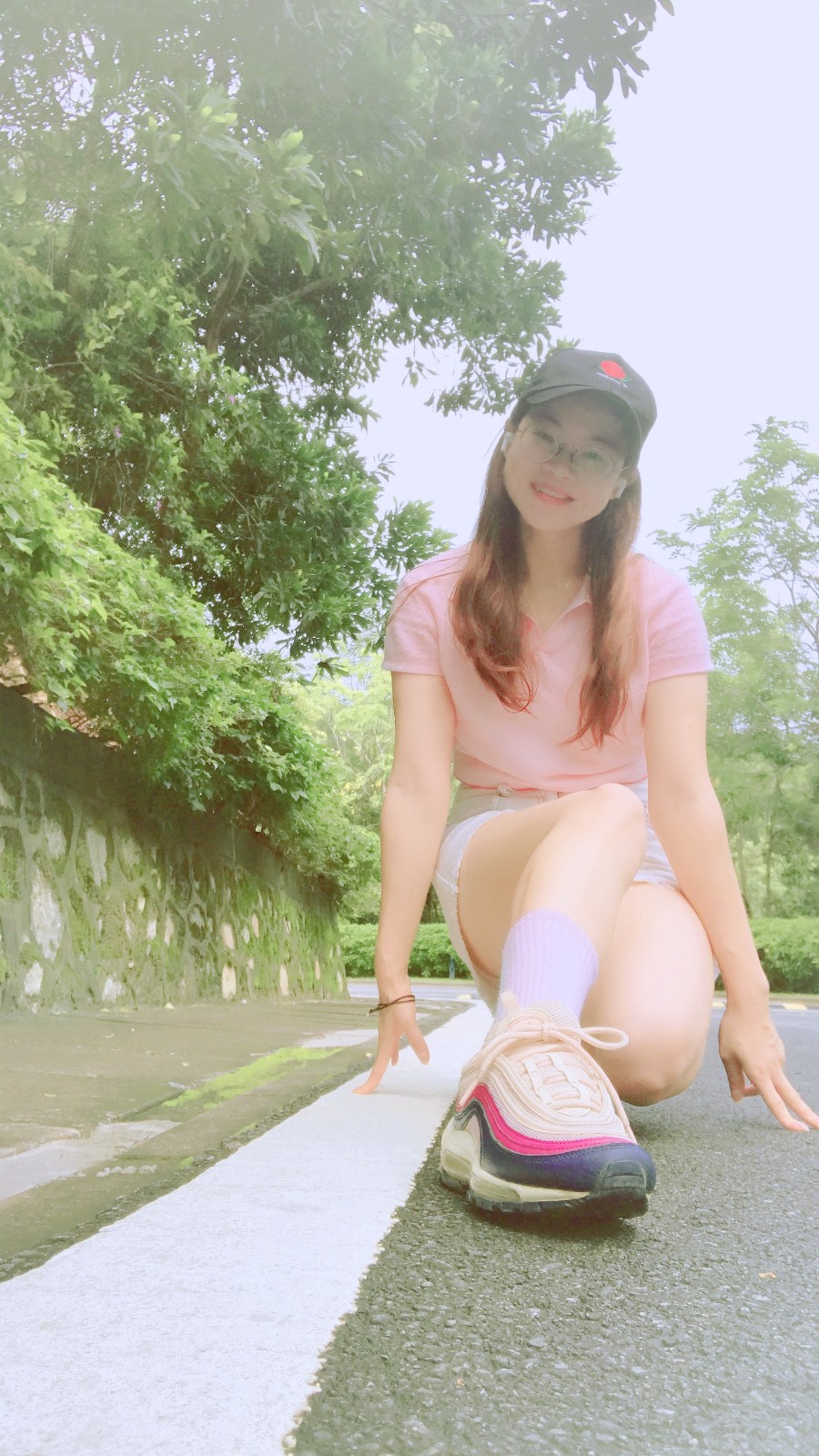 会员361942519的照片