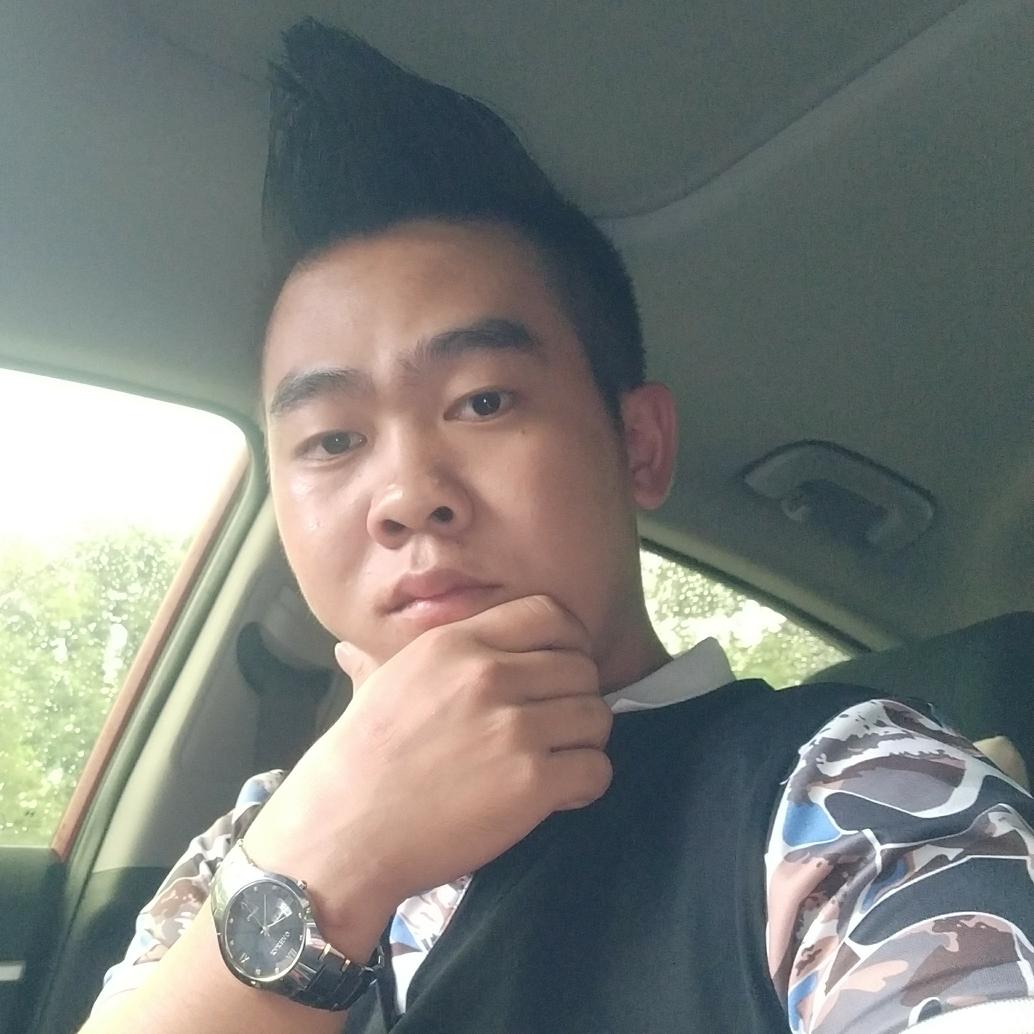 难过的诺言的照片