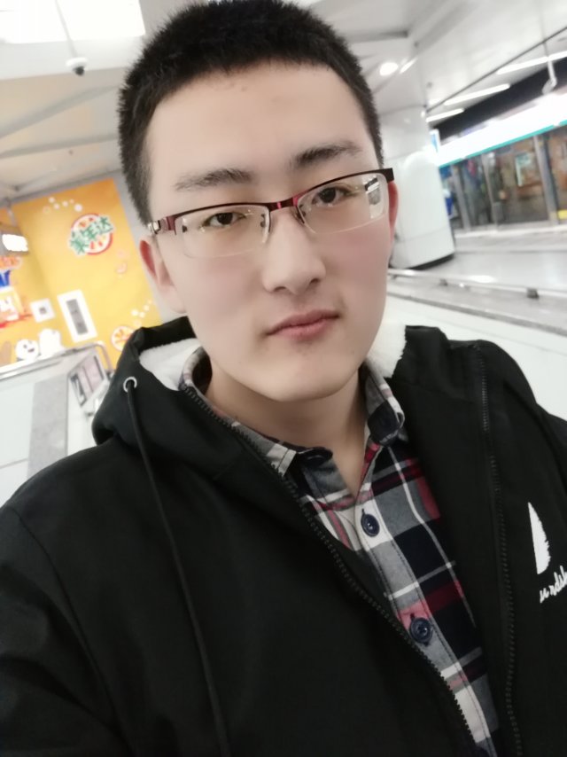 会员101651262的照片