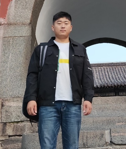 会员017580143的照片