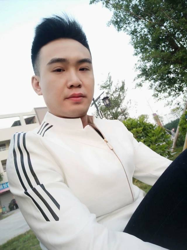 会员357779889的照片