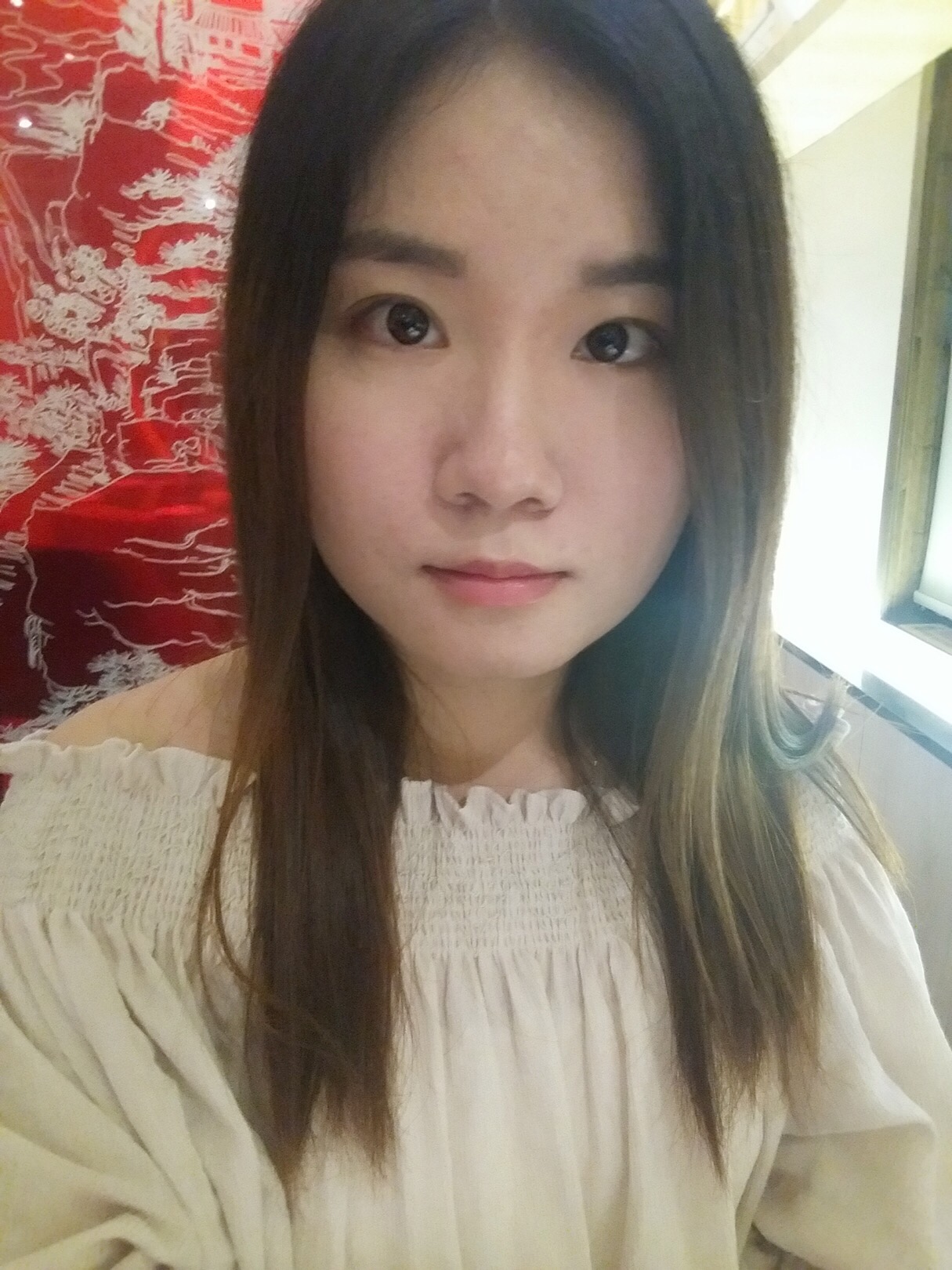 会员837790607的照片