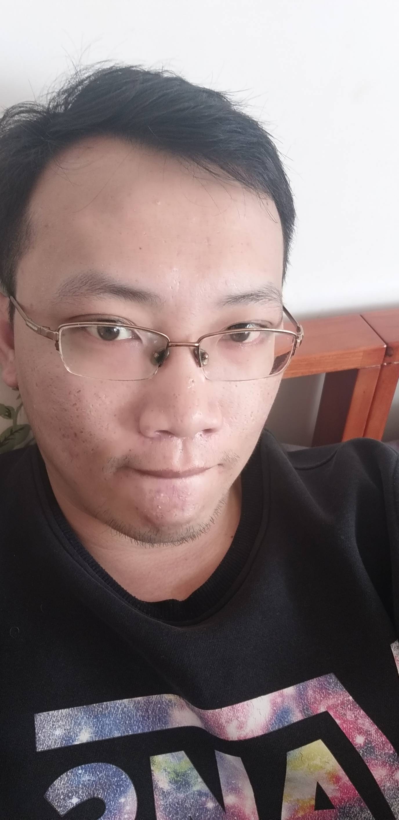 恋爱结婚那种的照片