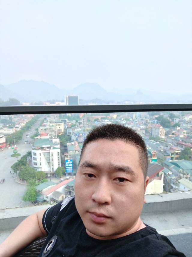 会员080398423的照片