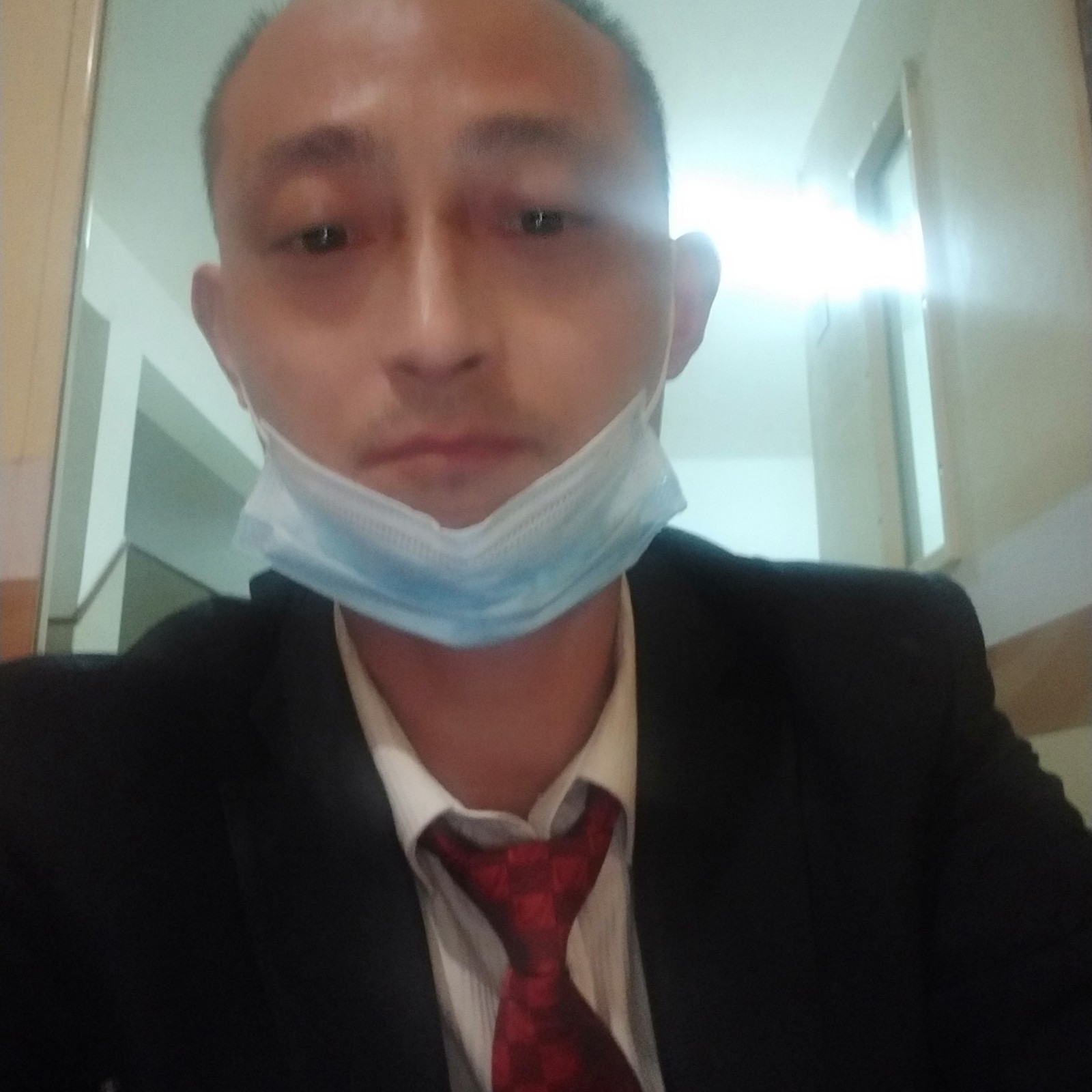 一叶孤舟12的照片