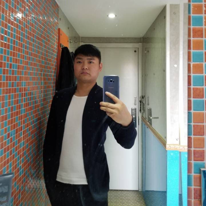 许正刚的照片