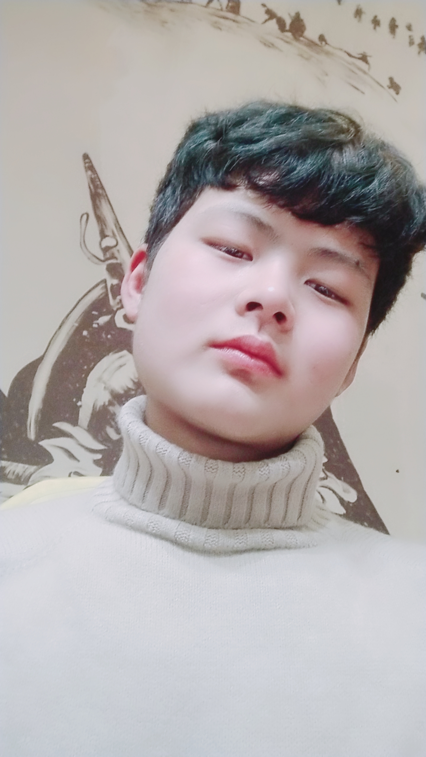 会员121625491的照片