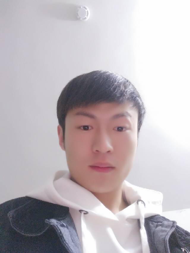 会员221473143的照片
