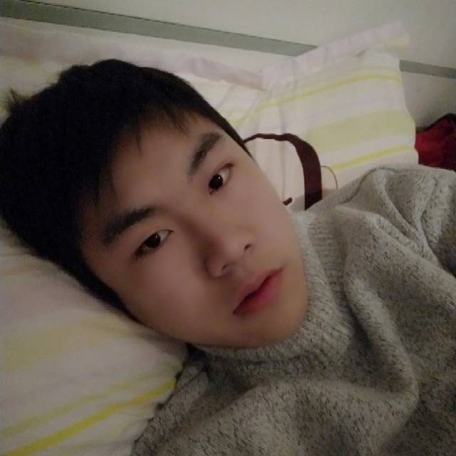 会员547462992的照片